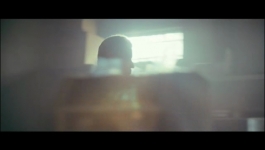 Tulsa King - Season 03 Episode 05